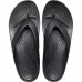 Фліпи Crocs Kadee II, W7